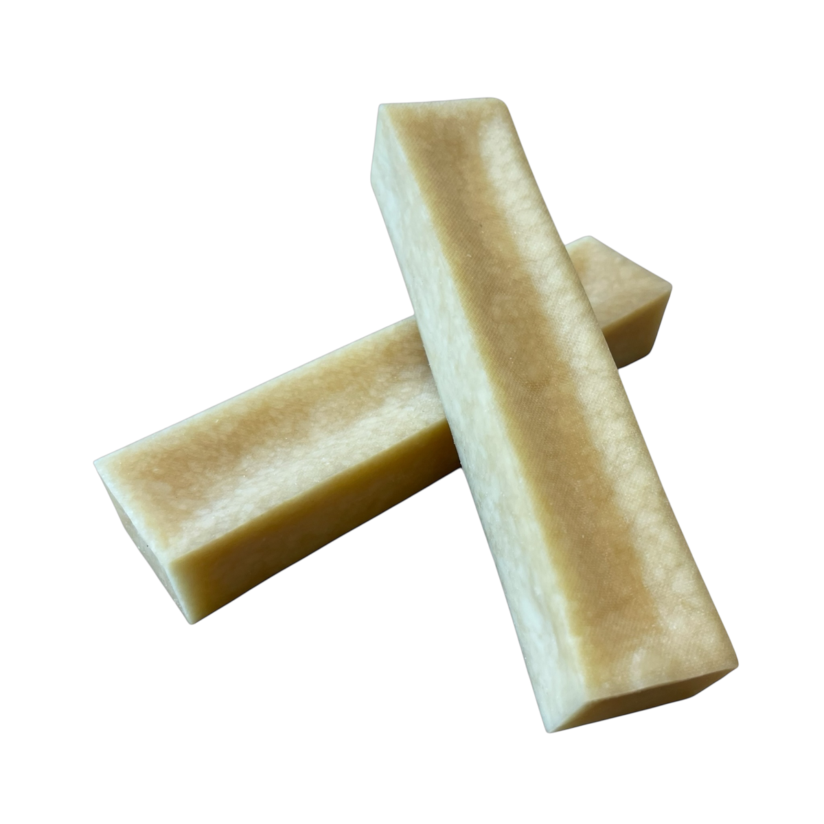 Käse Stangen – Bones & Bites