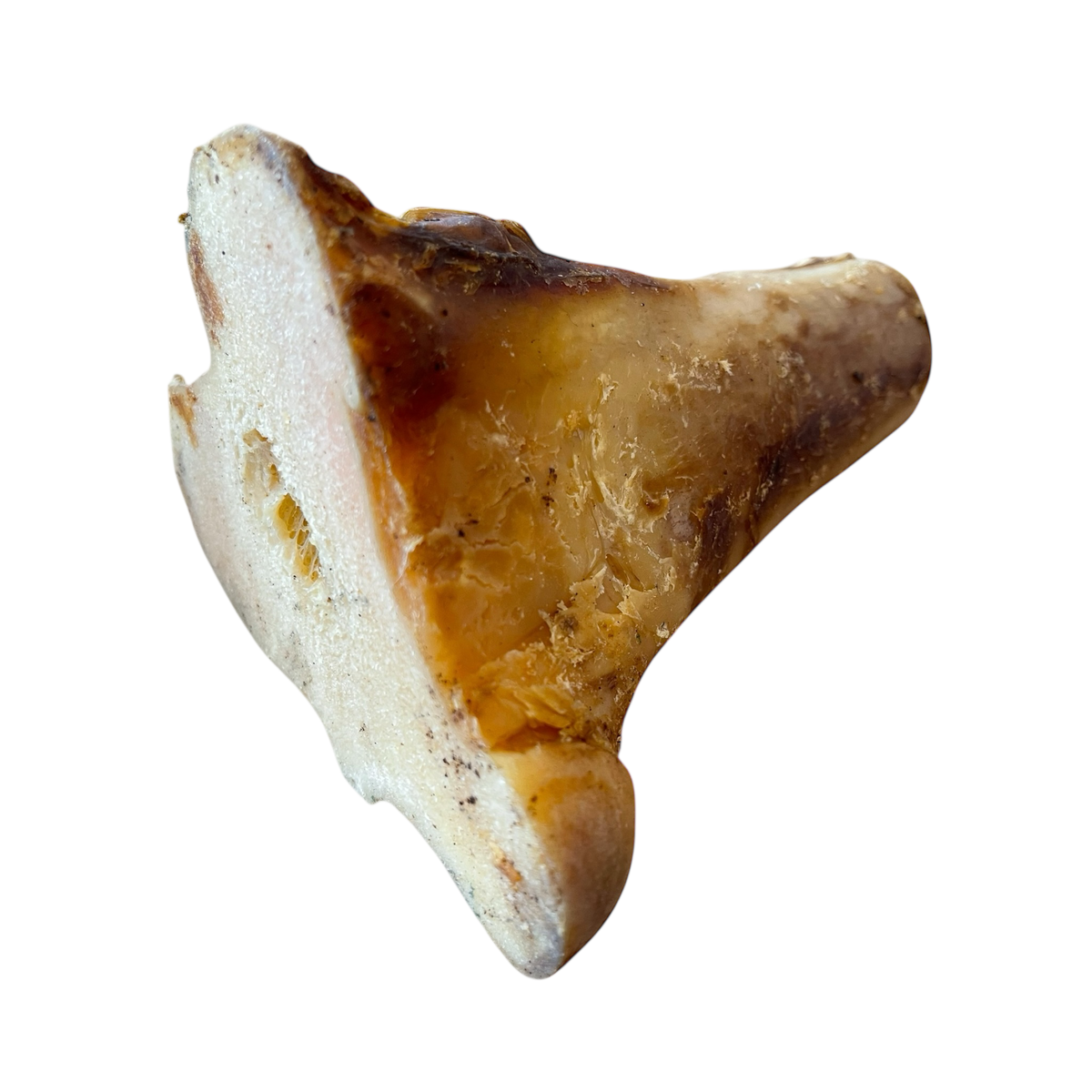 Rinder Röhrenknochen aus 100 % Rind – Bones & Bites