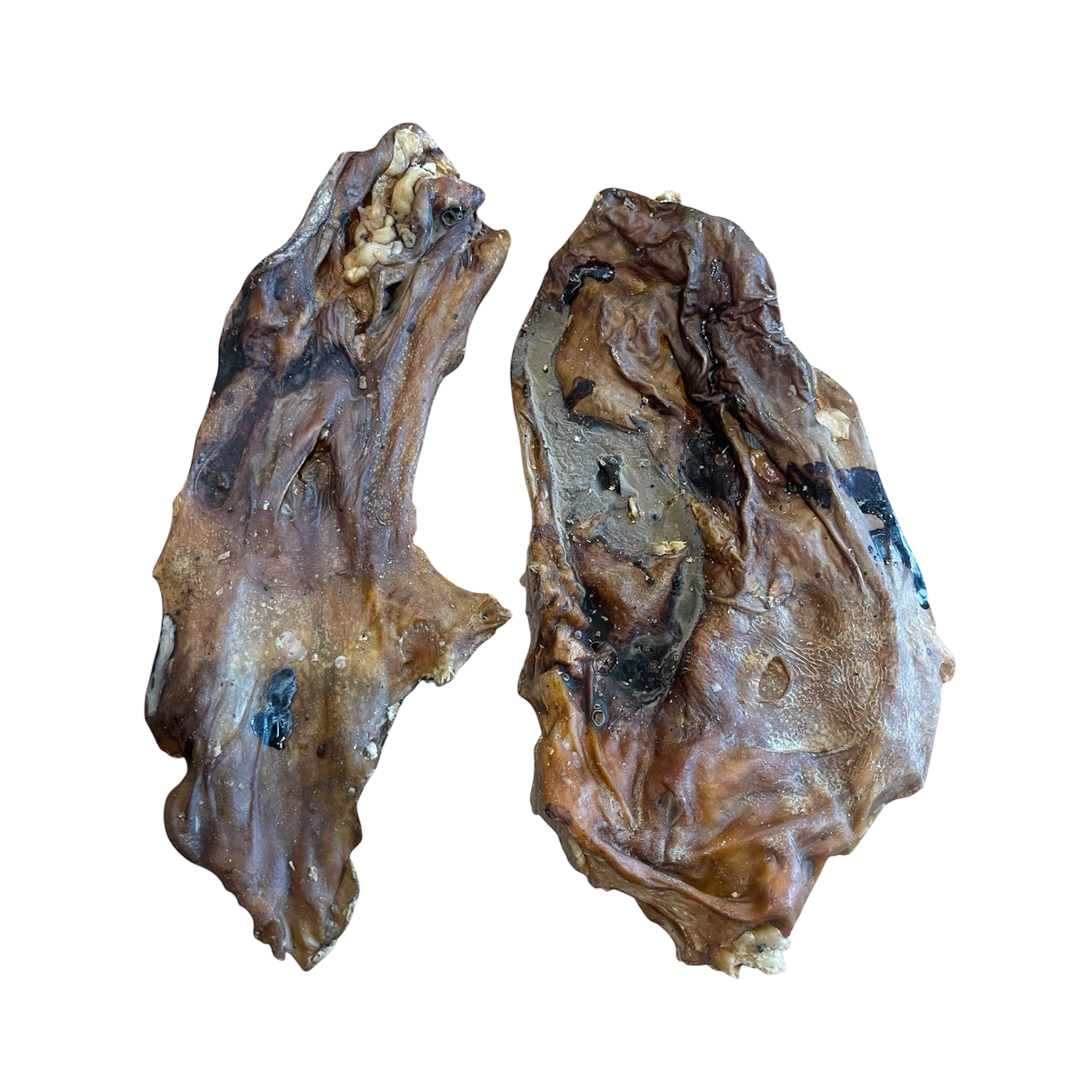 Lamm Fleisch – Crispy aus 100 % Lamm – Bones & Bites