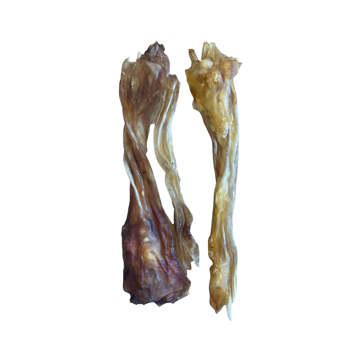 Rinder Achillessehne – Bones & Bites