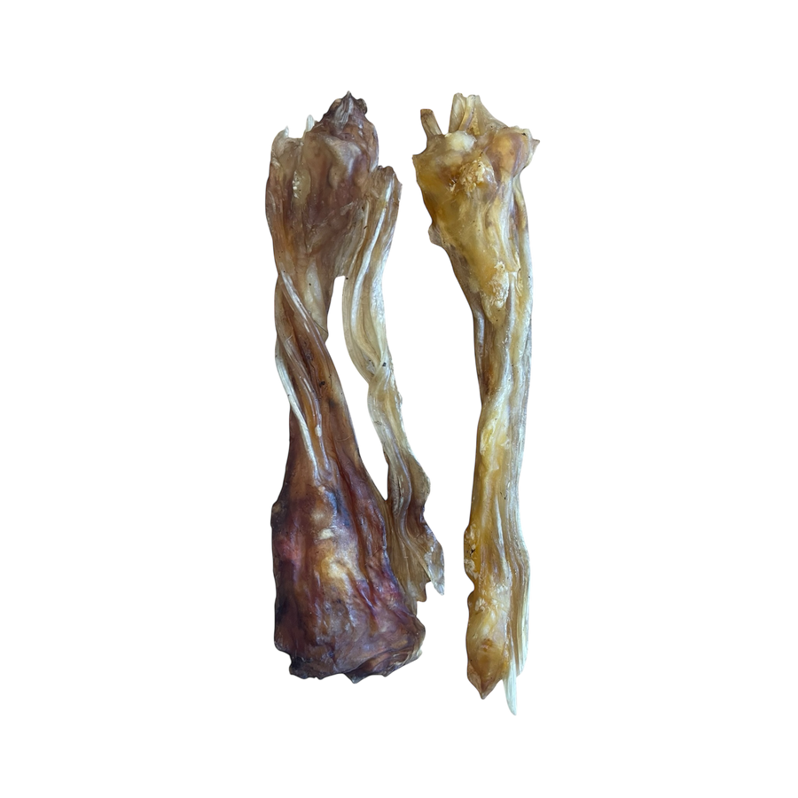 Rinder Achillessehne – Bones & Bites