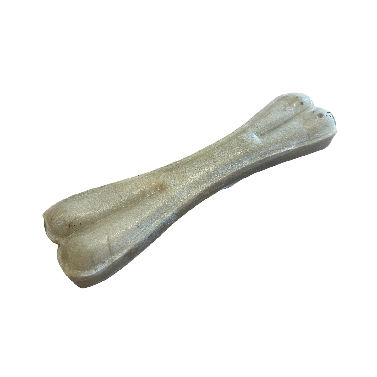 Büffel Haut Knochen – Bones & Bites