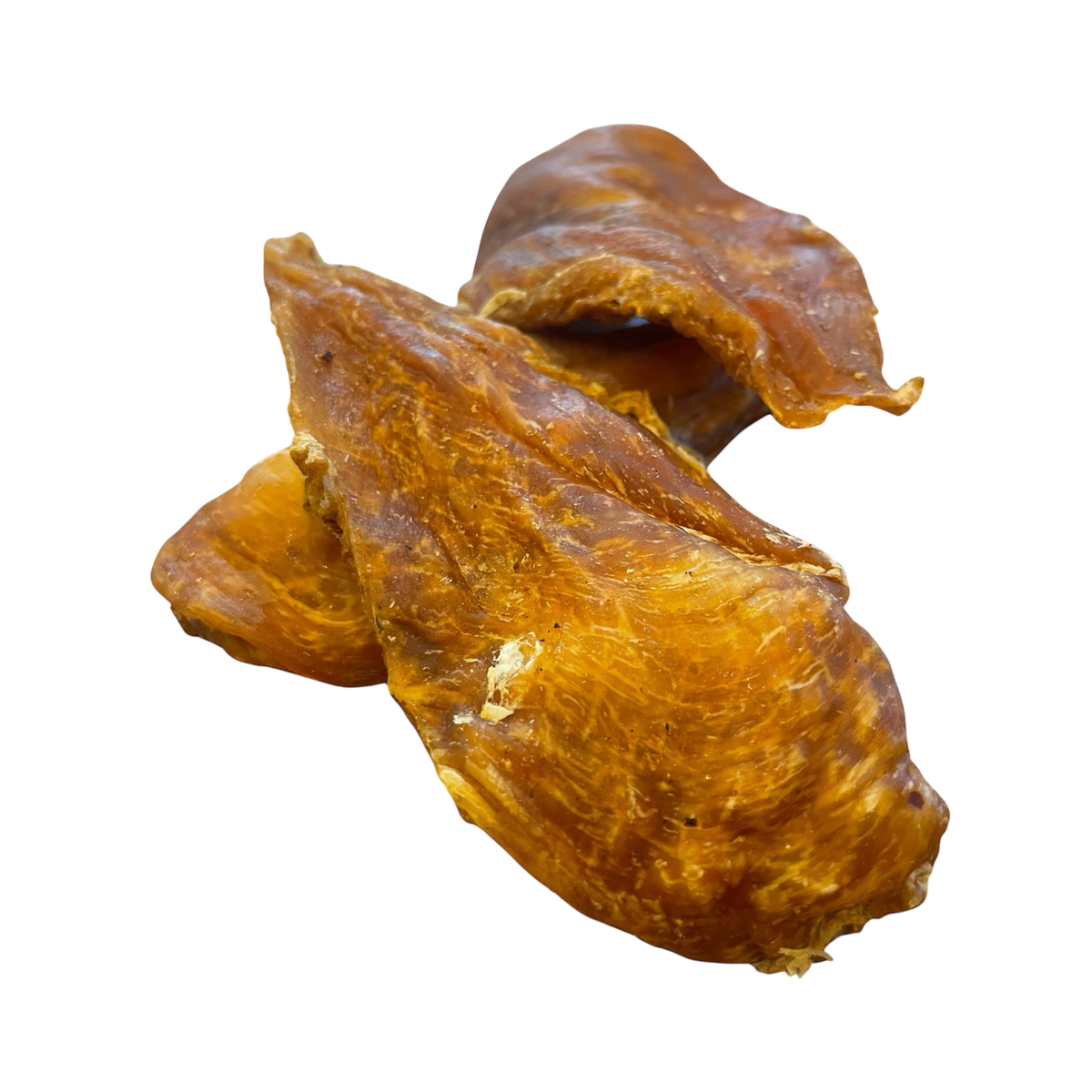 Hühnerbrust Crispy Chicken – Bones & Bites
