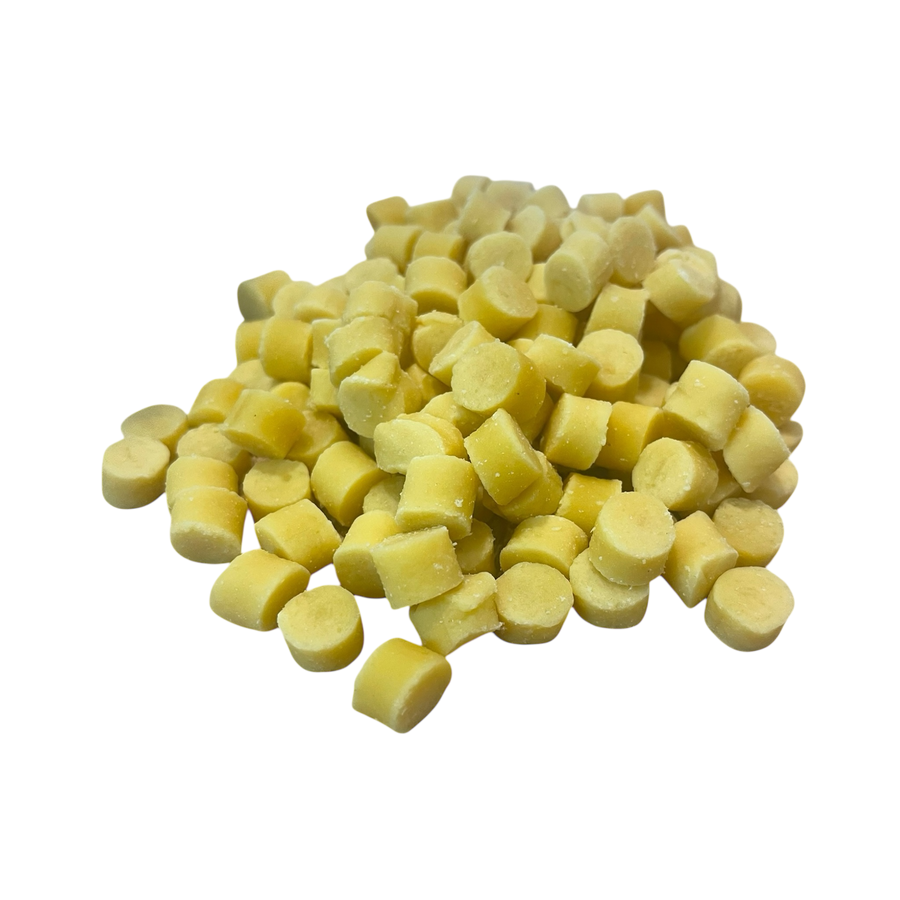 Leckerlies