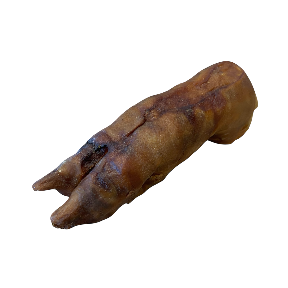 Schweine Pfoten – Bones & Bites