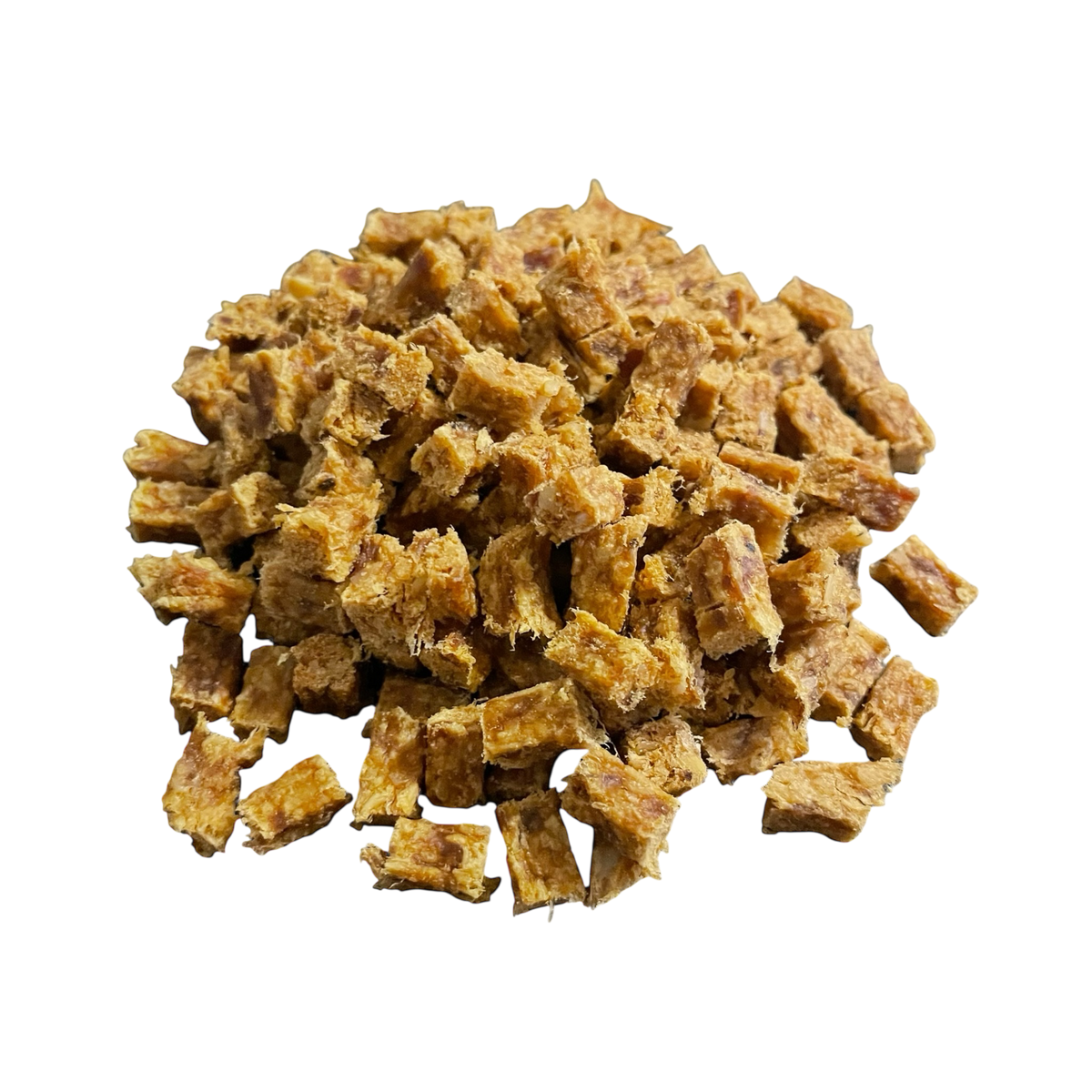 Gänsefleisch-Würfel Softie – Bones & Bites