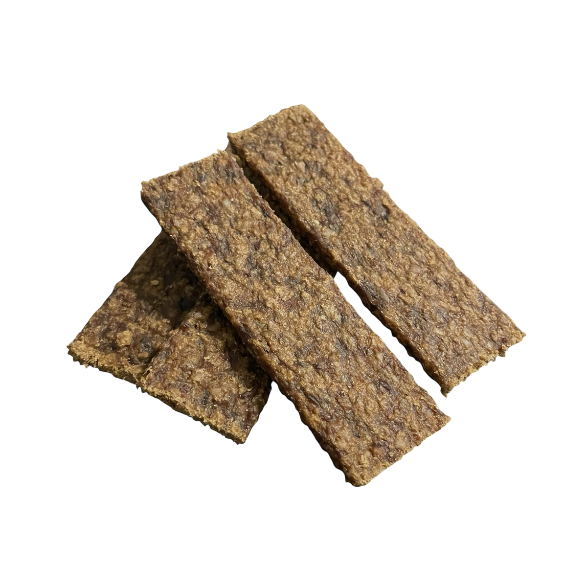Pferde Fleisch Streifen – Bones & Bites