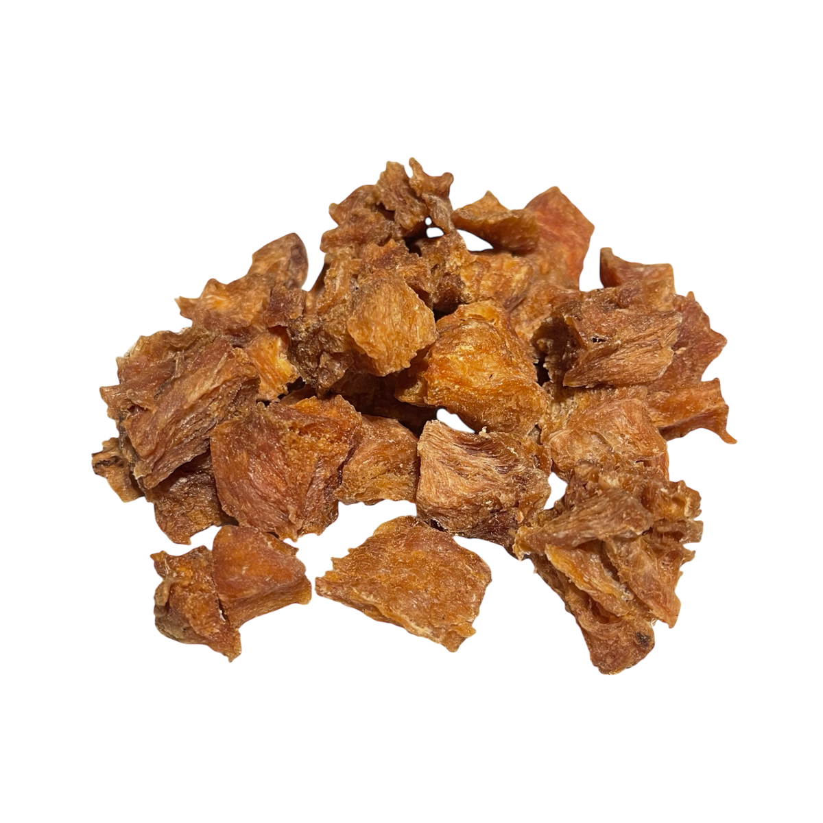 Hühner Filet Würfel – Bones & Bites