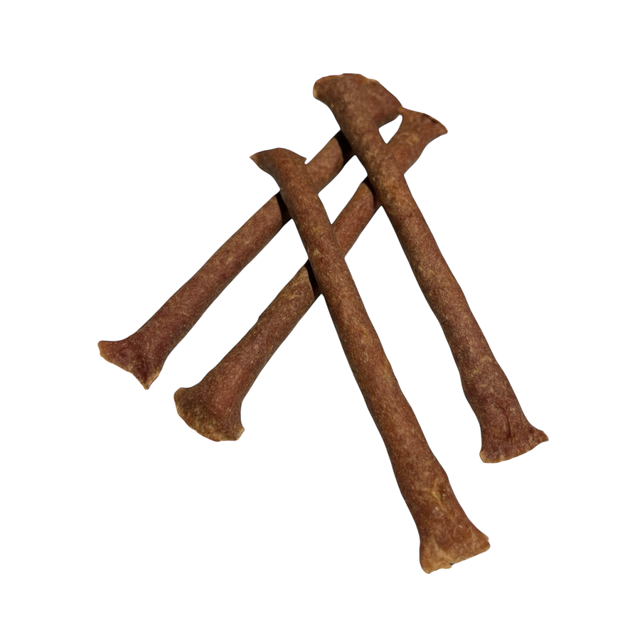 Känguru Trainings Sticks – Bones & Bites