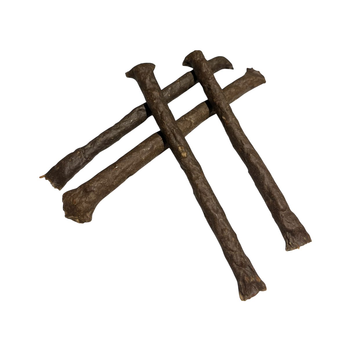 Rinder Trainings Sticks – Bones & Bites