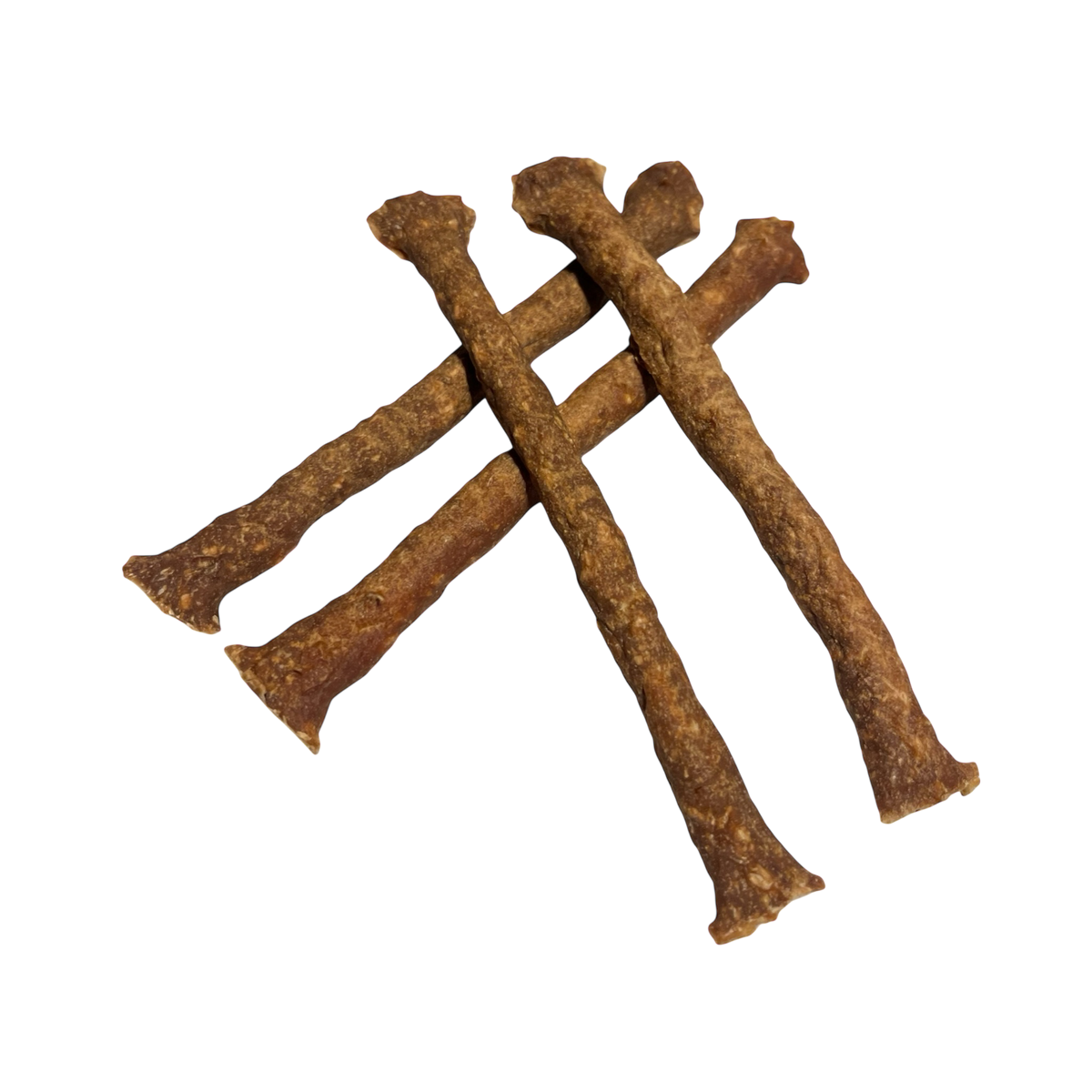 Strauß Trainings Sticks – Bones & Bites
