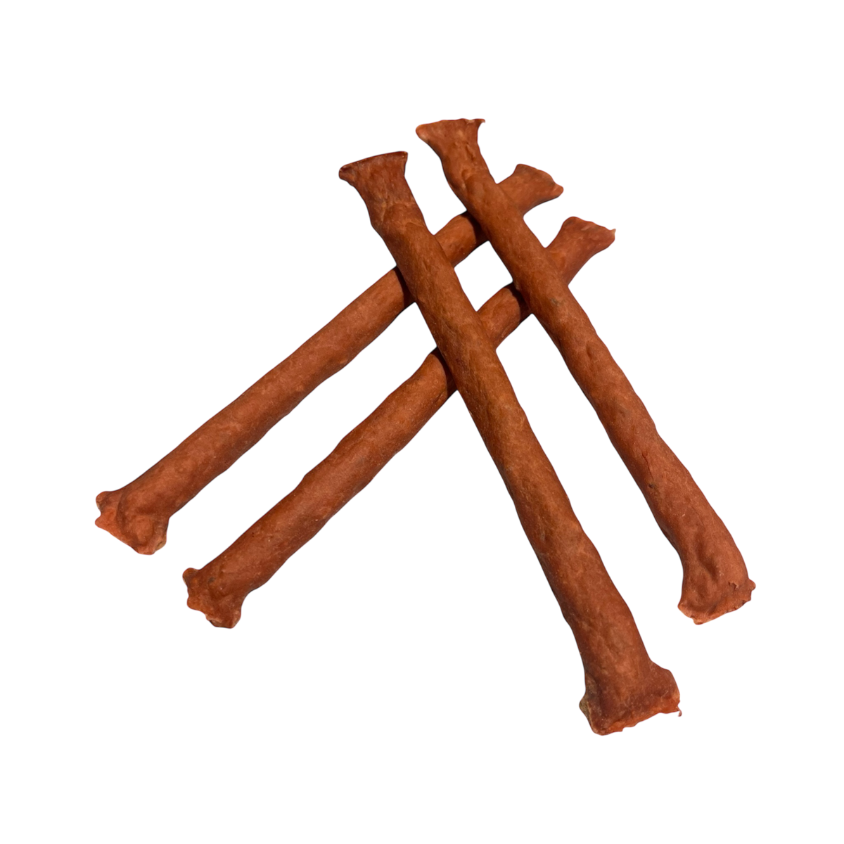 Entenfleisch Trainings Sticks – Bones & Bites