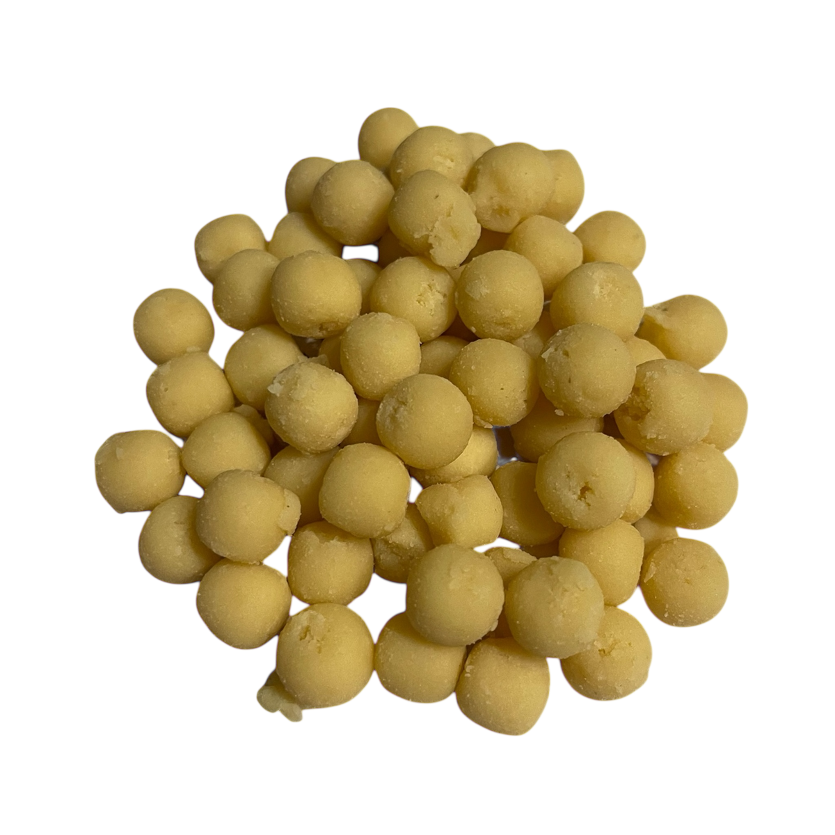 Mozzarellakugel Softie – Bones & Bites
