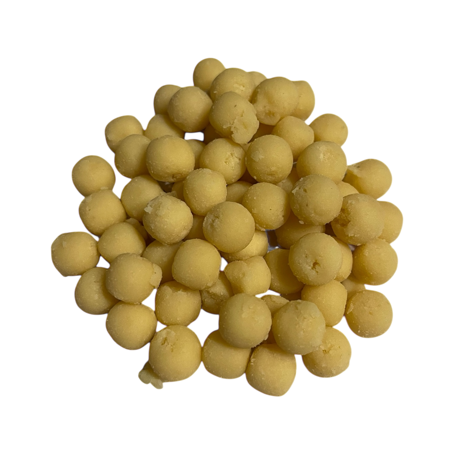 Mozzarellakugel Softie – Bones & Bites