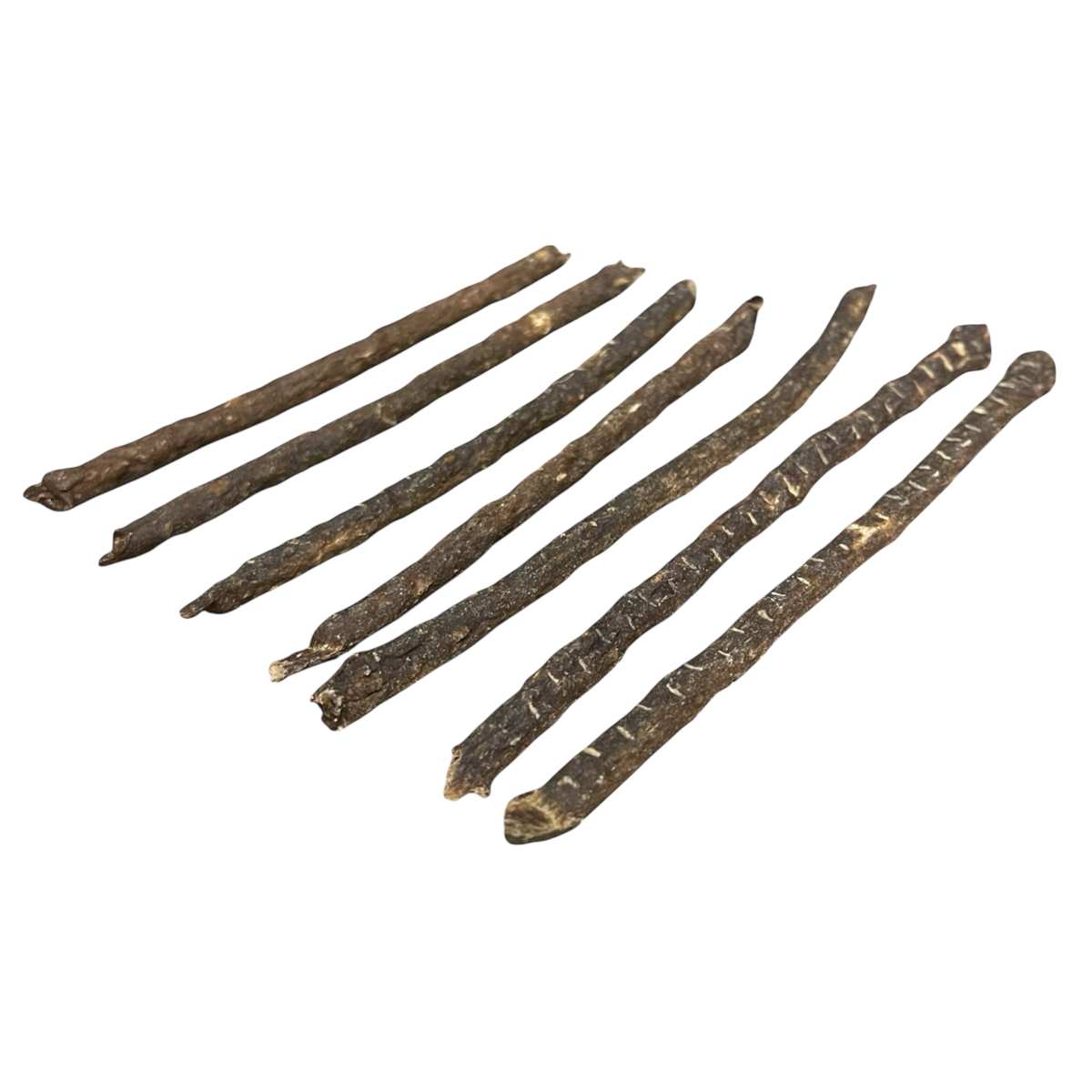 Rinder Sticks mit Pansen – Bones & Bites