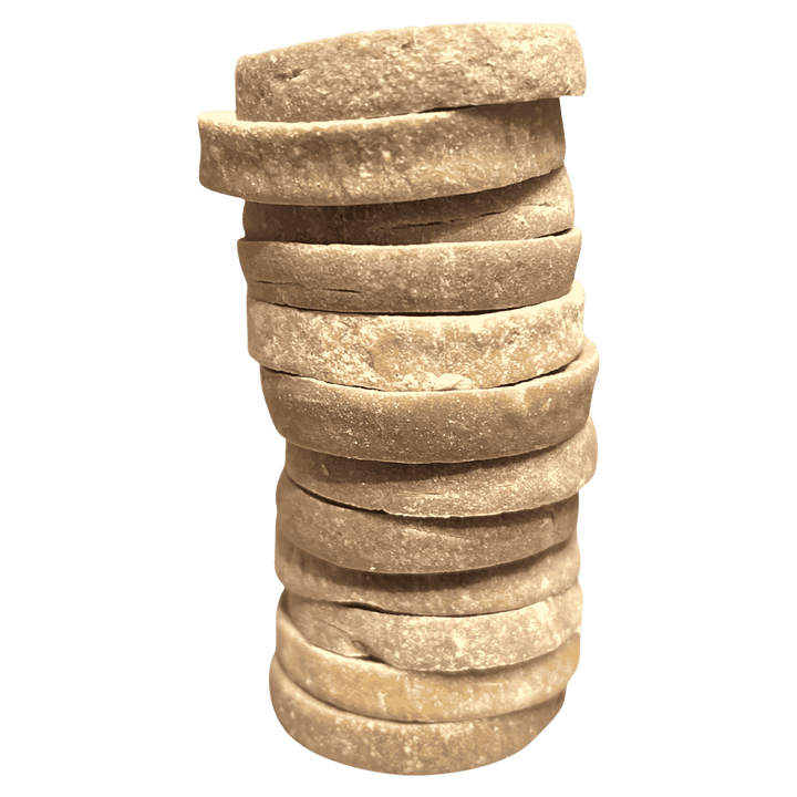 Strauß Knusperscheiben