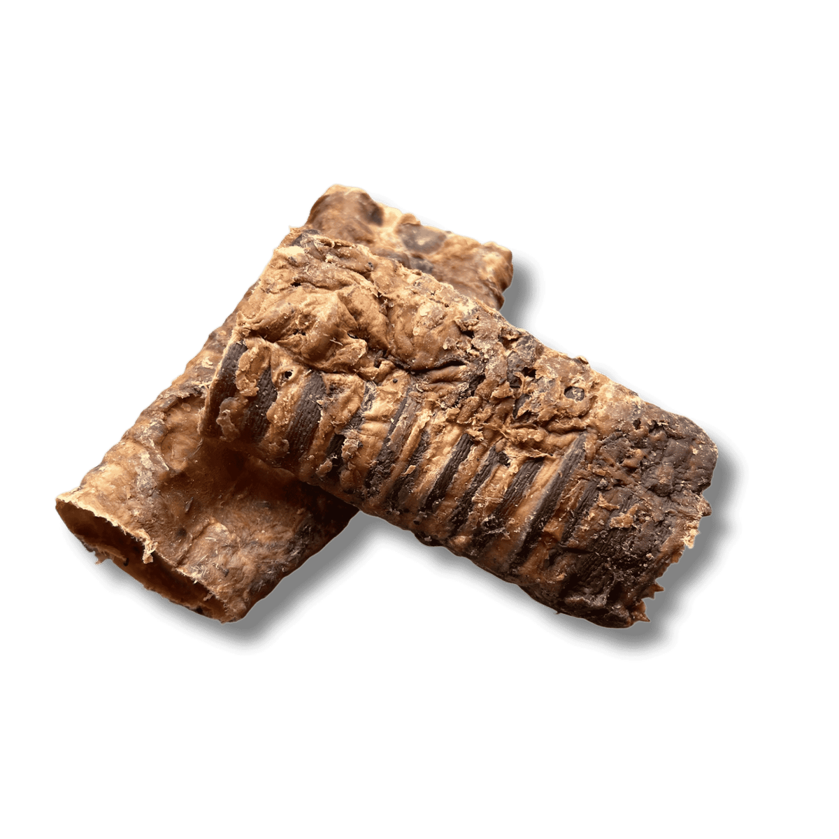 Büffelstrosse (12cm) – Bones & Bites